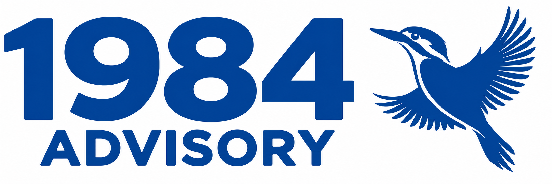 1984 Advisory